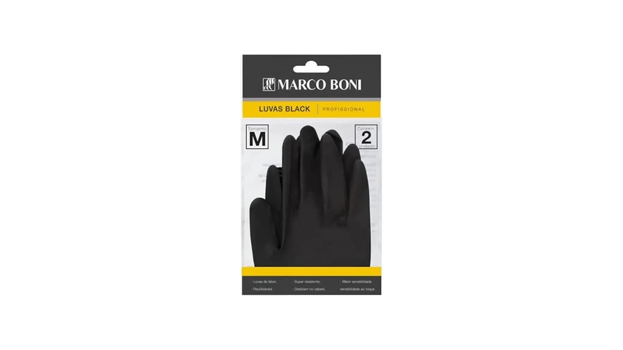 Qual Melhor Marca de Luva Descartável? Confira os Melhores