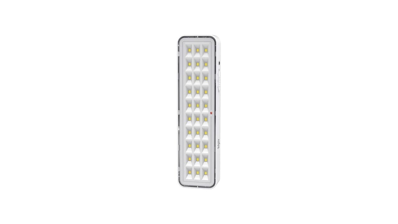Qual Melhor Marca de Luz de Emergência: Guia de Escolha