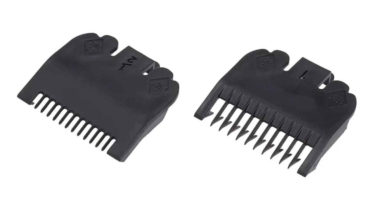 Qual Melhor Marca de Máquina de Cortar Cabelo: Comparativo das 10 Opções Premium