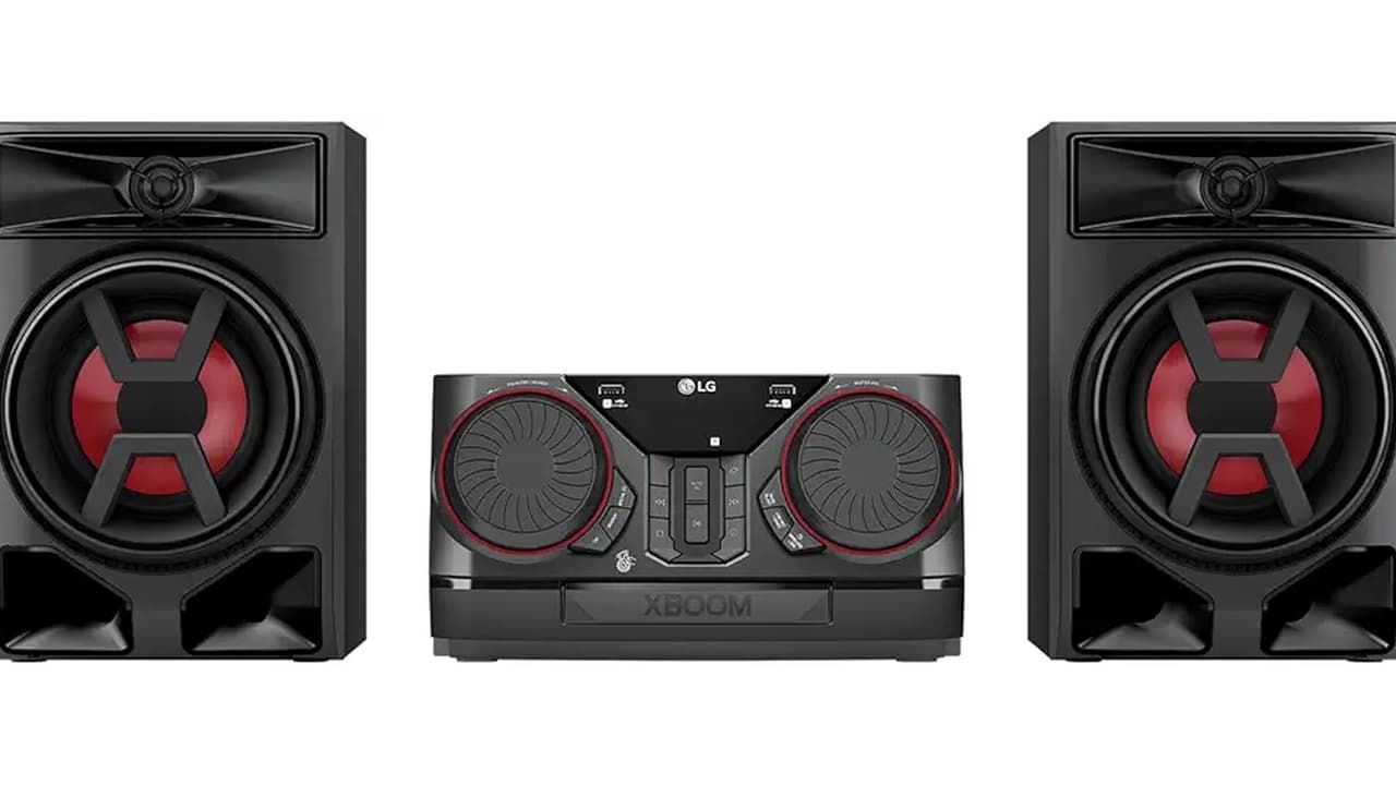 Qual Melhor Marca de Mini System: Guia Completo para Escolha Ideal