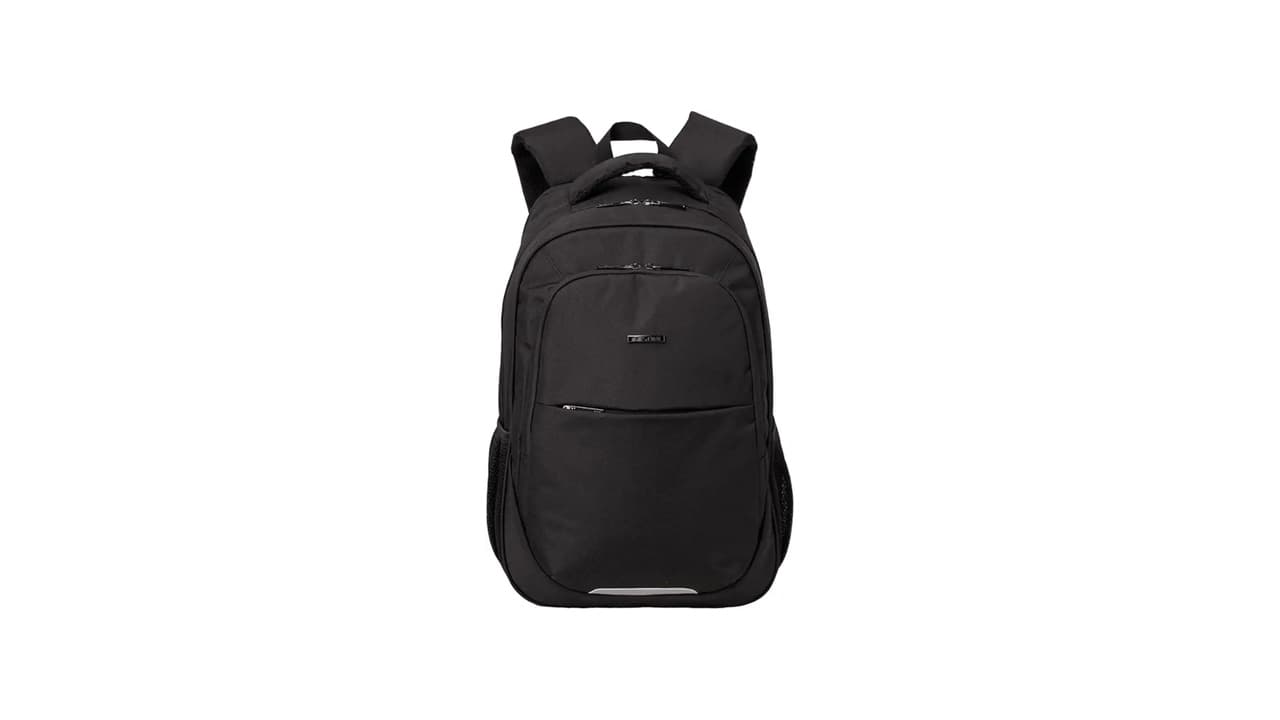 Qual Melhor Marca de Mochila Escolar: Guia Completo para Escolha Perfeita