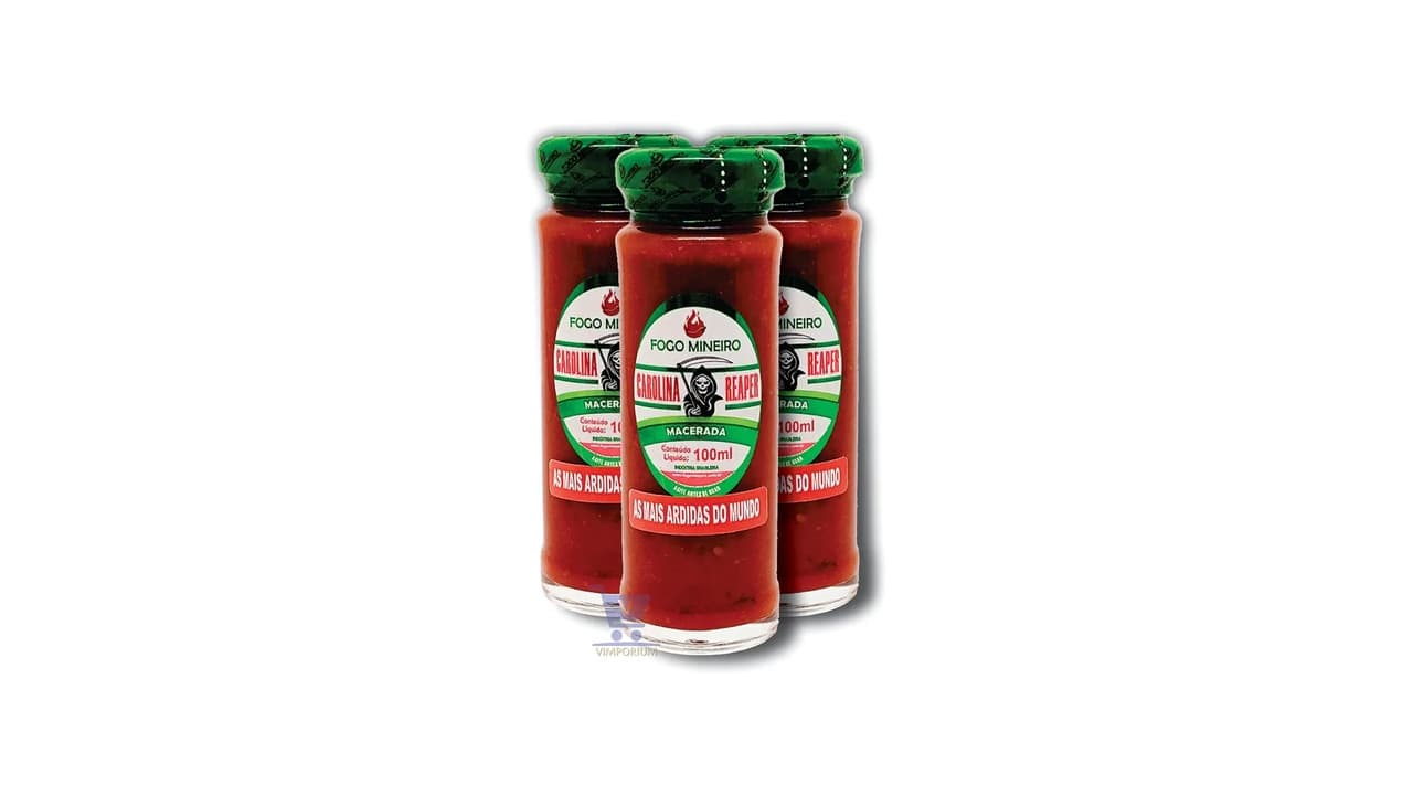 Qual Melhor Marca de Moeder de Pimenta? Guia Completo para Escolha Picante