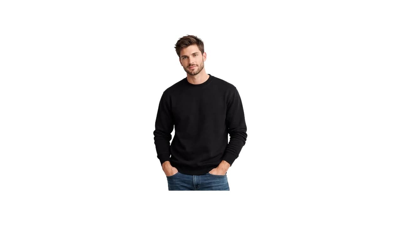 Qual Melhor Marca de Moletom? 10 Modelos Analisados