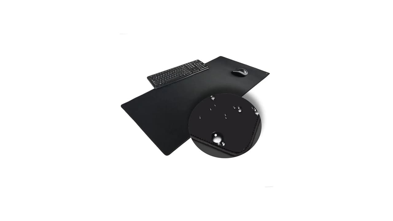 Qual a Melhor Marca de Mousepad? Guia Completo para Gamers