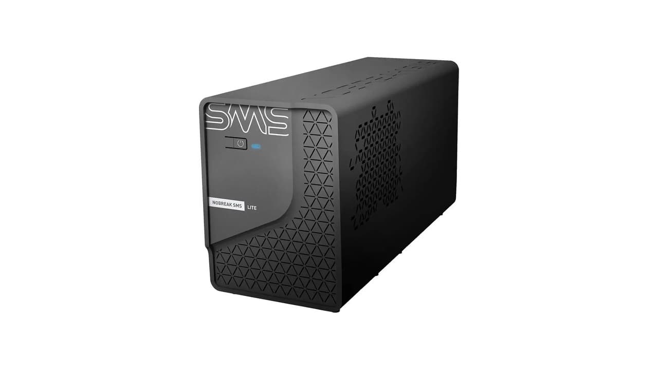 Qual Melhor Marca de Nobreak para PC e Acessórios?