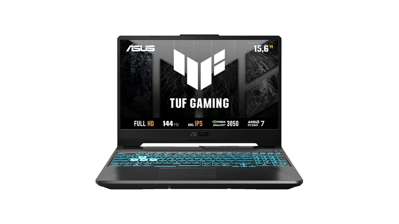 Qual Melhor Marca de Notebook Gamer: Comparativo Completo para Gamers