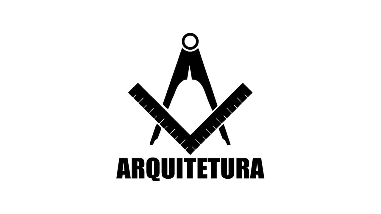 Qual Melhor Marca de Notebook para Arquitetura e Engenharia: 5 Modelos com Melhor Desempenho Gráfico