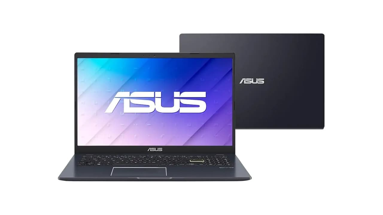 Qual Melhor Marca de Notebook para Estudar e Trabalhar: Top 2