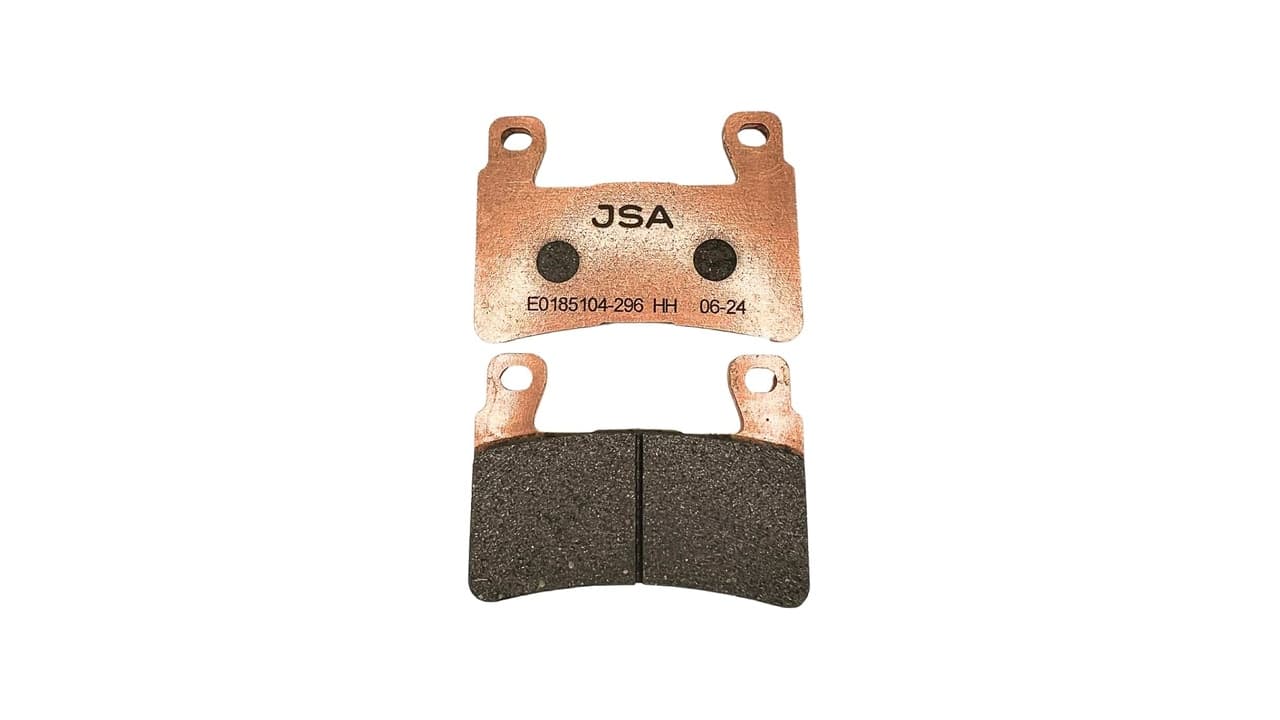 Qual Melhor Marca de Pastilha de Freio: Guia Completo para Escolher o Ideal