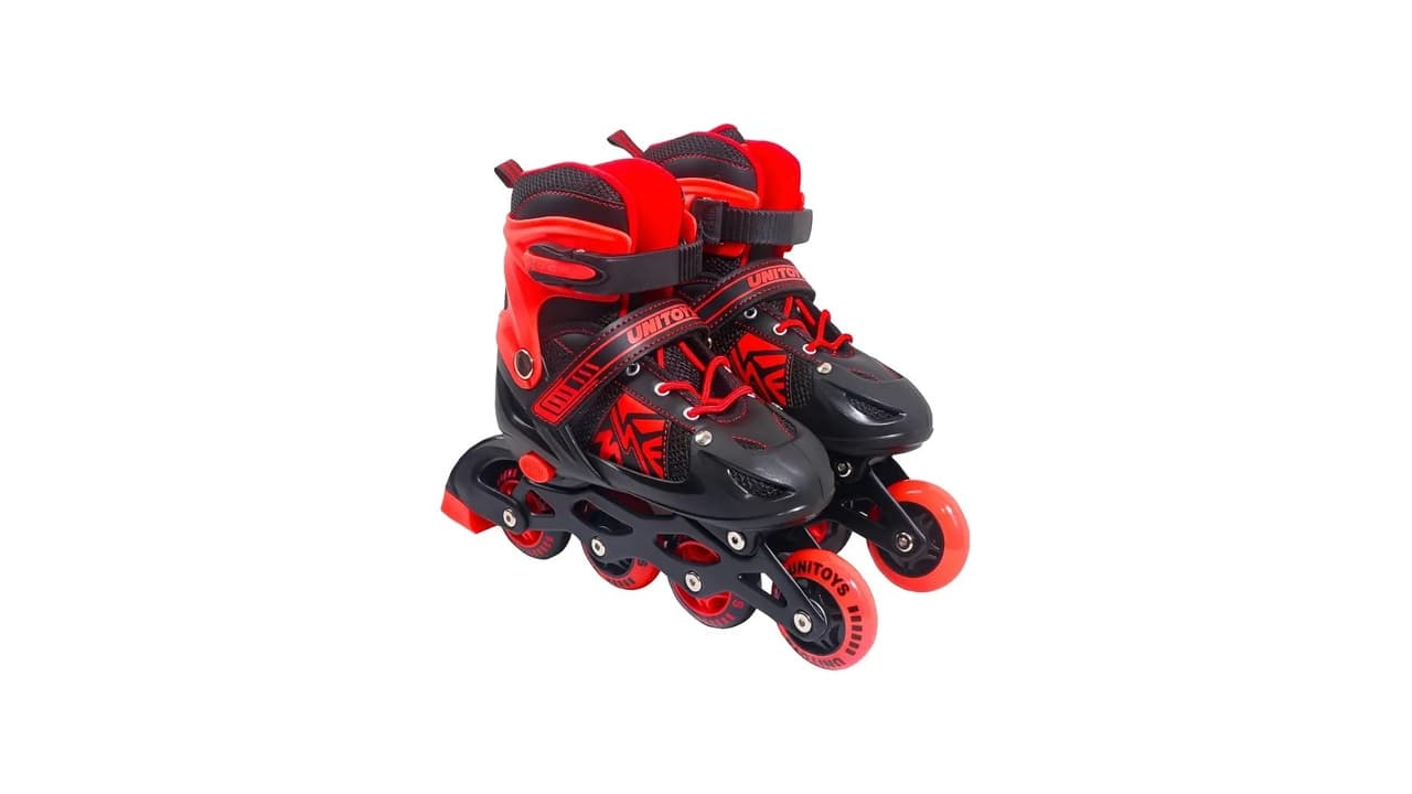 Qual Melhor Marca de Patins In Line: Guia Definitivo