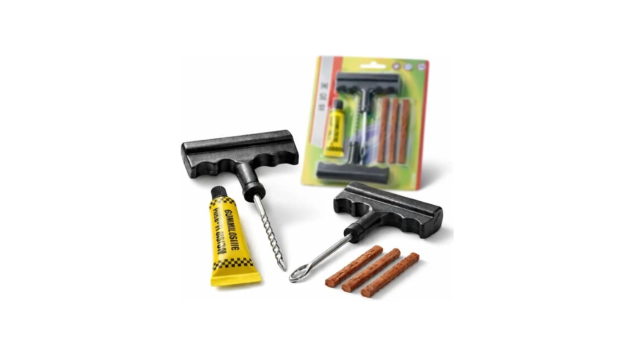 Qual Melhor Marca de Pneu: Guia Completo
