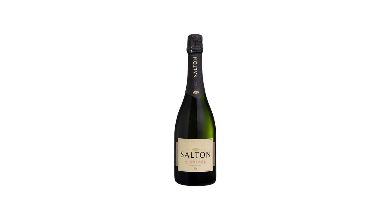 Qual a Melhor Marca de Prosecco? Guia Completo para Escolher