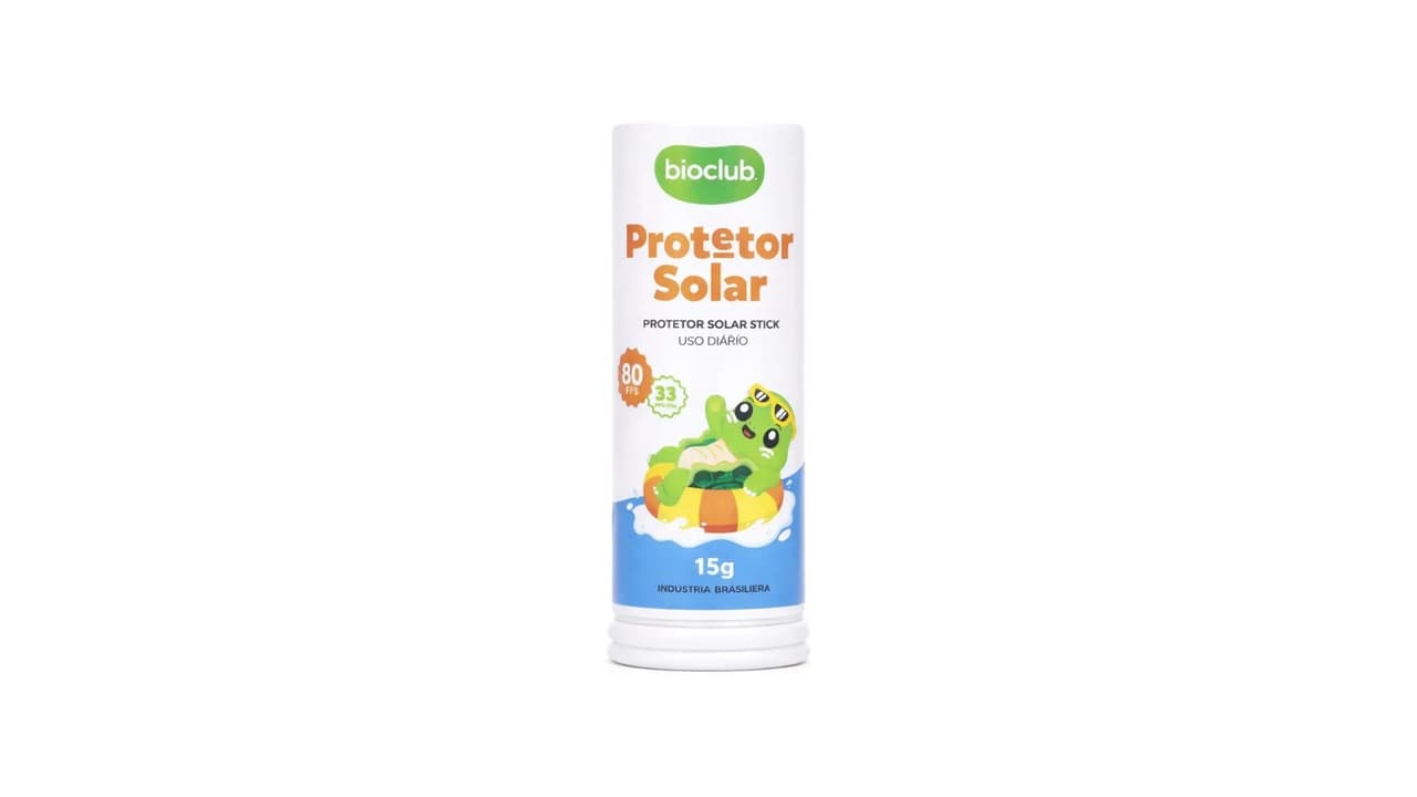 Qual Melhor Marca de Protetor Solar Infantil para Crianças? Guia Completo