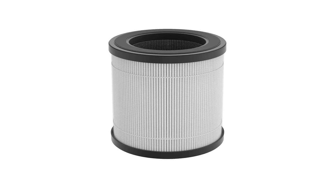 Qual Melhor Marca de Purificador de Ar para Alergias e Odores