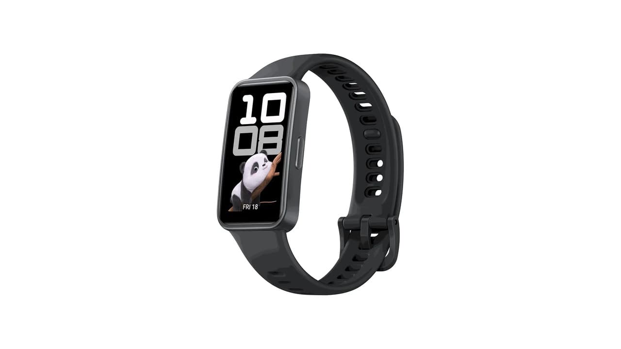 Qual Melhor Marca de Relógio Smartwatch para Atividades Físicas?
