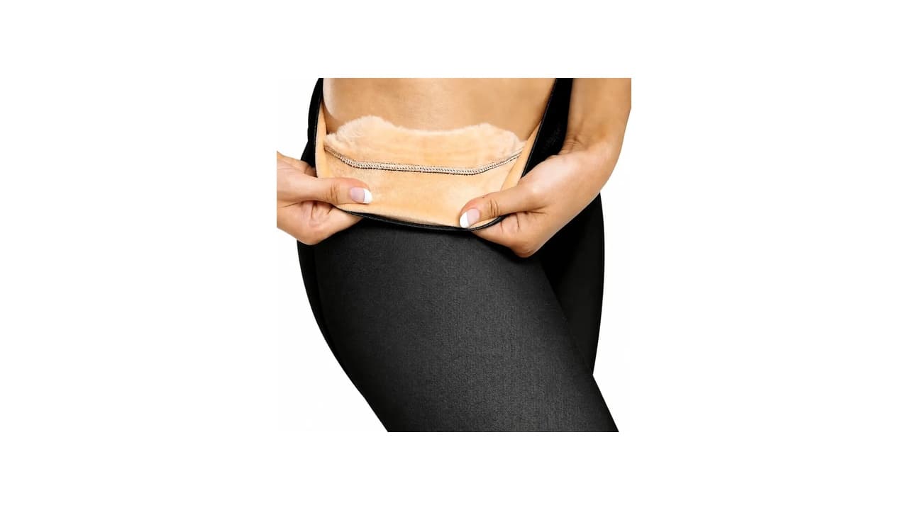 Qual Melhor Marca de Roupa Feminina para Estilo e Conforto?