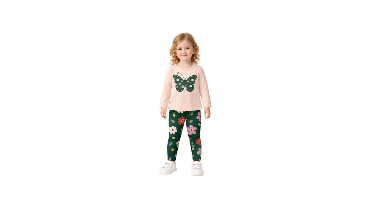Qual Melhor Marca de Roupa Infantil para Qualidade e Durabilidade