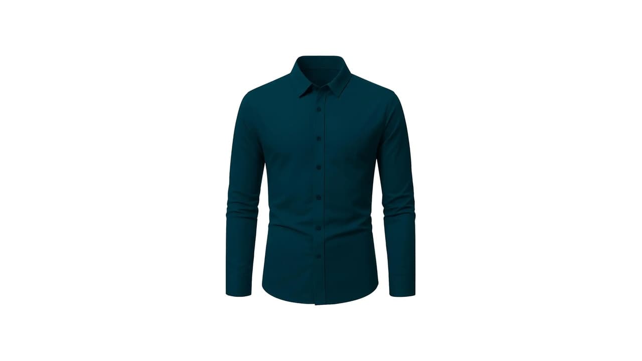 Qual Melhor Marca de Roupa Masculina Social? 10 Modelos Premium em Destaque