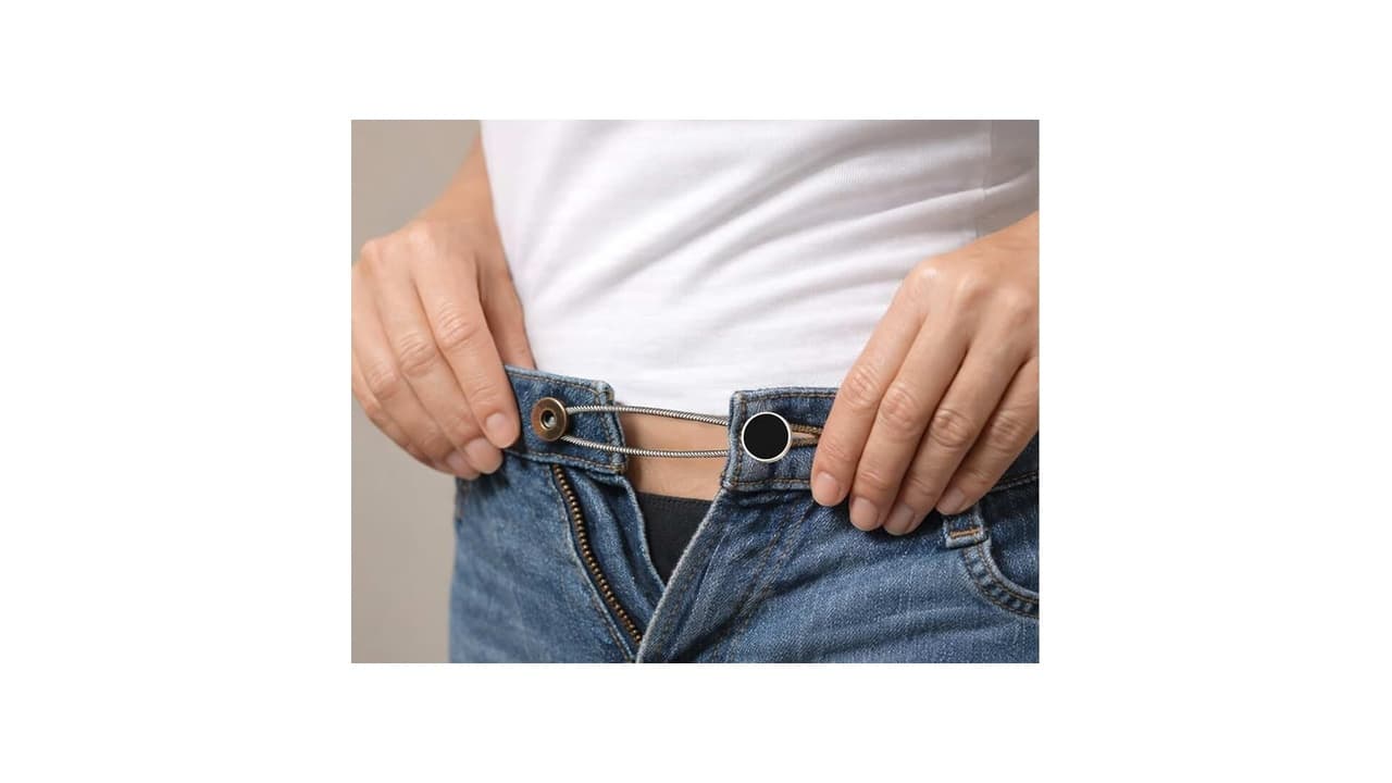 Qual Melhor Marca de Roupa Plus Size: Guia Definitivo