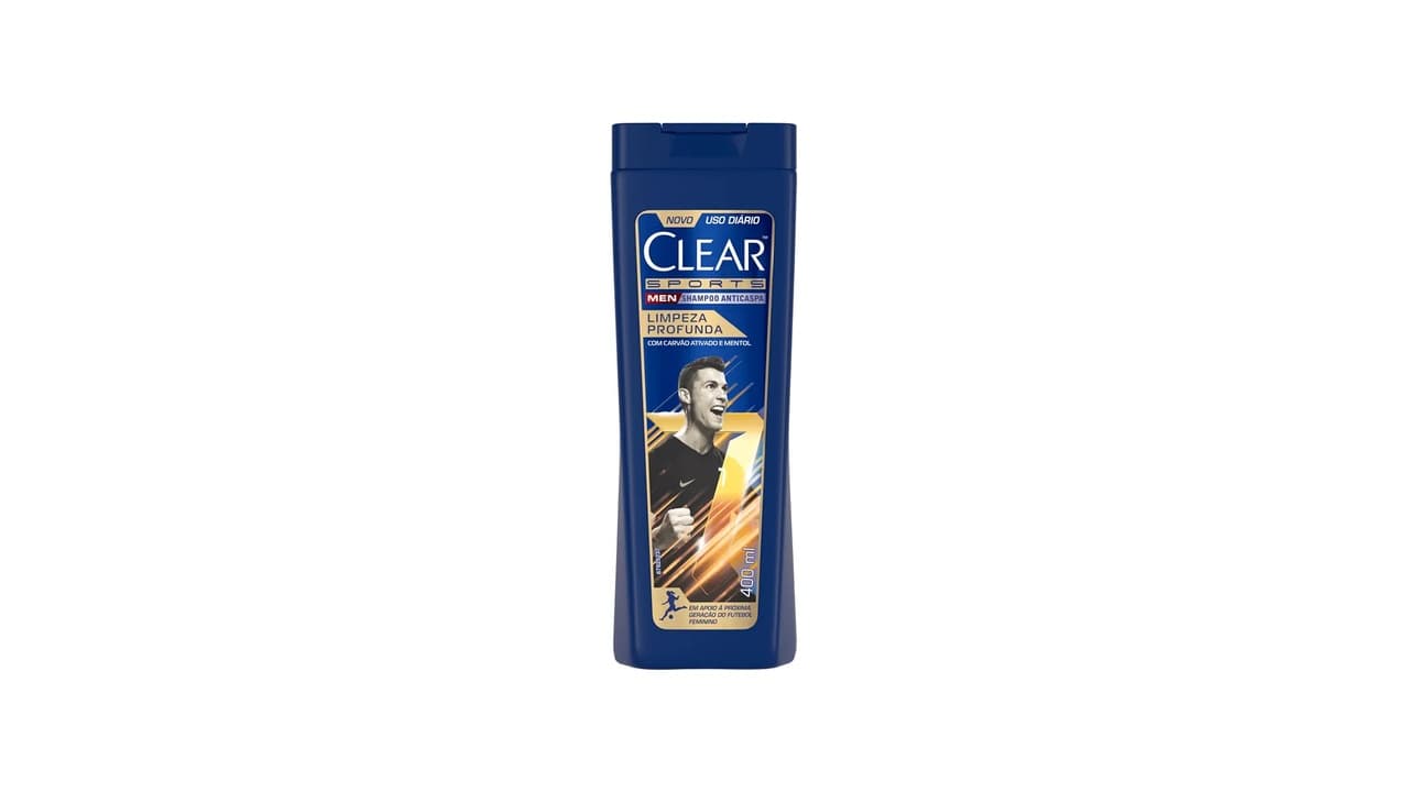 Qual Melhor Marca de Shampoo Para Cada Tipo de Cabelo