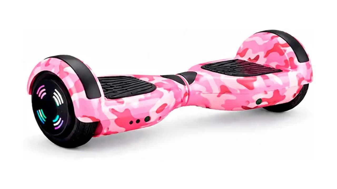 Qual Melhor Marca de Skate Elétrico? Guia Completo para Escolher