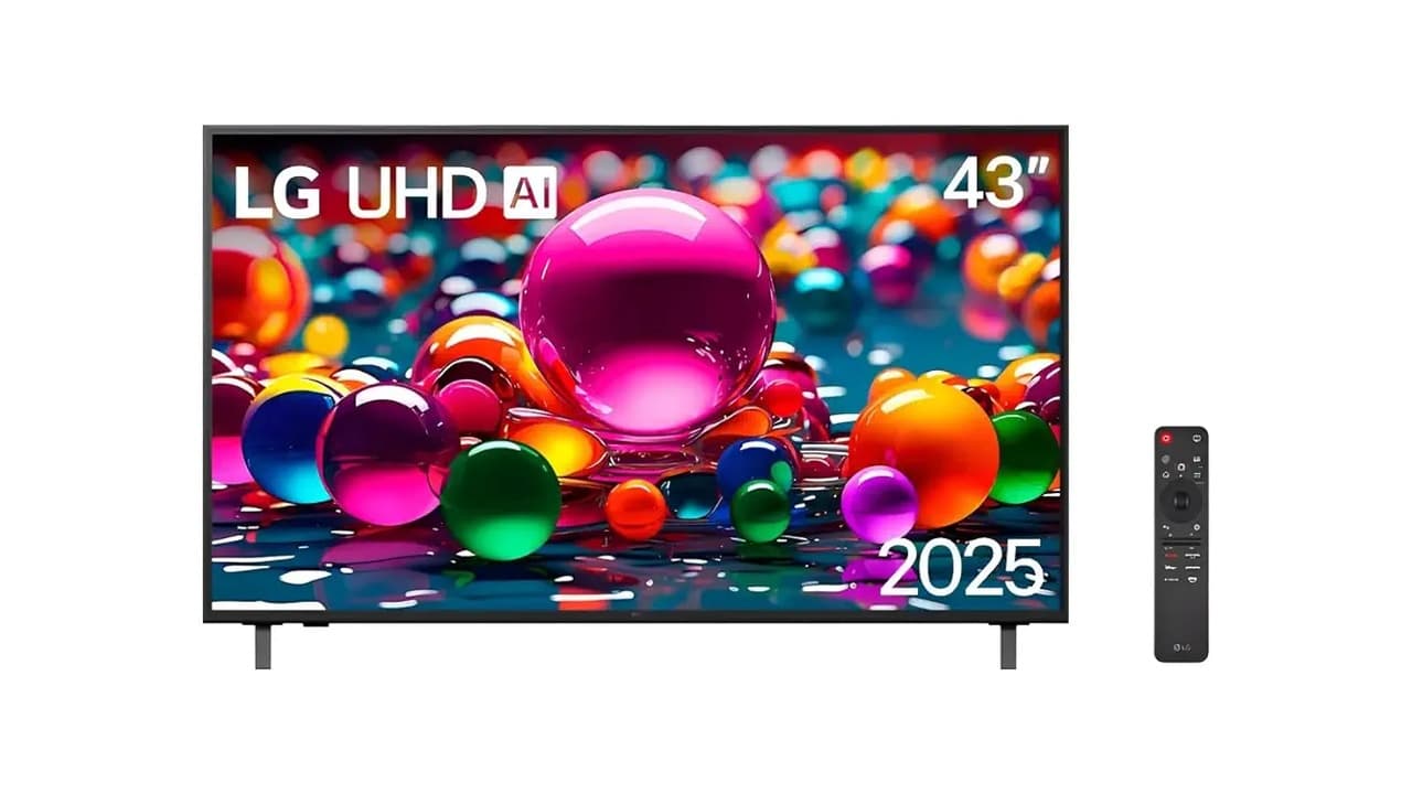 Qual Melhor Marca de Smart TV 4K: Benefícios e Dicas de Escolha