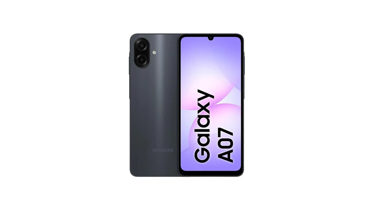 Qual Melhor Marca de Smartphone? Guia Completo para Escolher