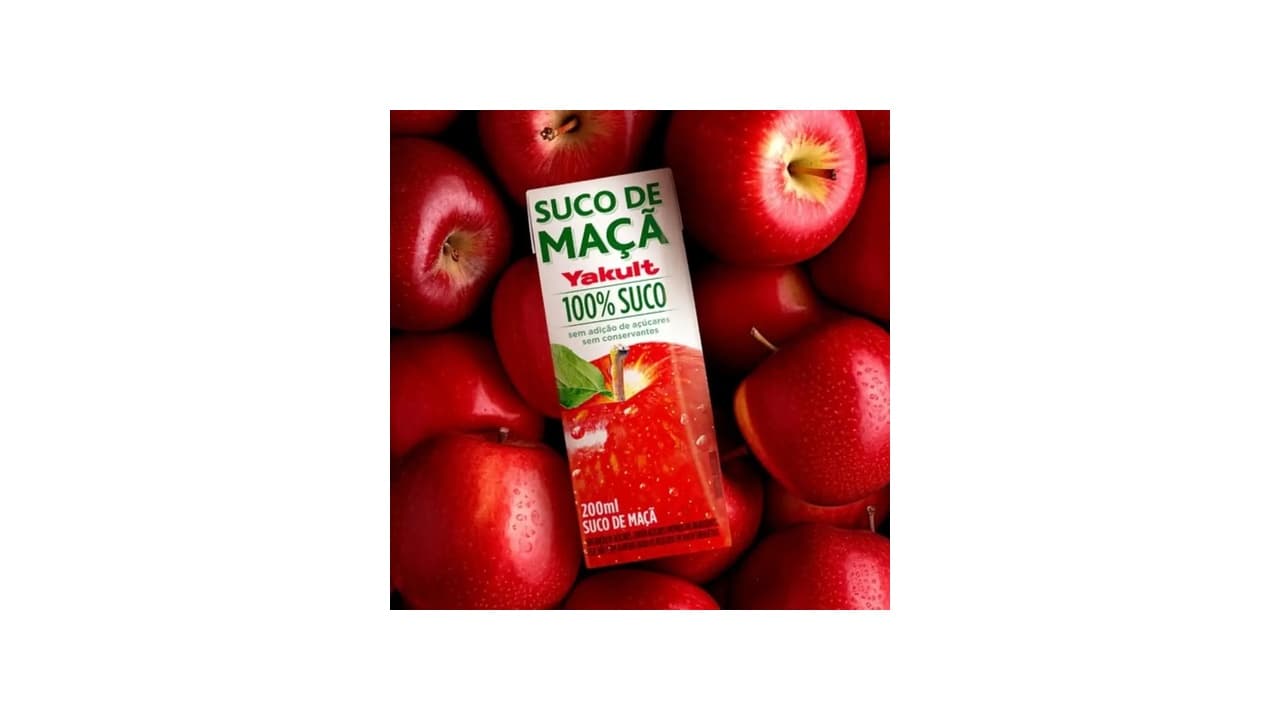 Qual Melhor Marca de Suco de Caixinha: Top 10 Opções