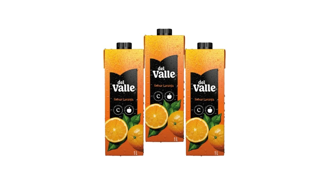 Qual Melhor Marca de Suco de Laranja: Guia Completo
