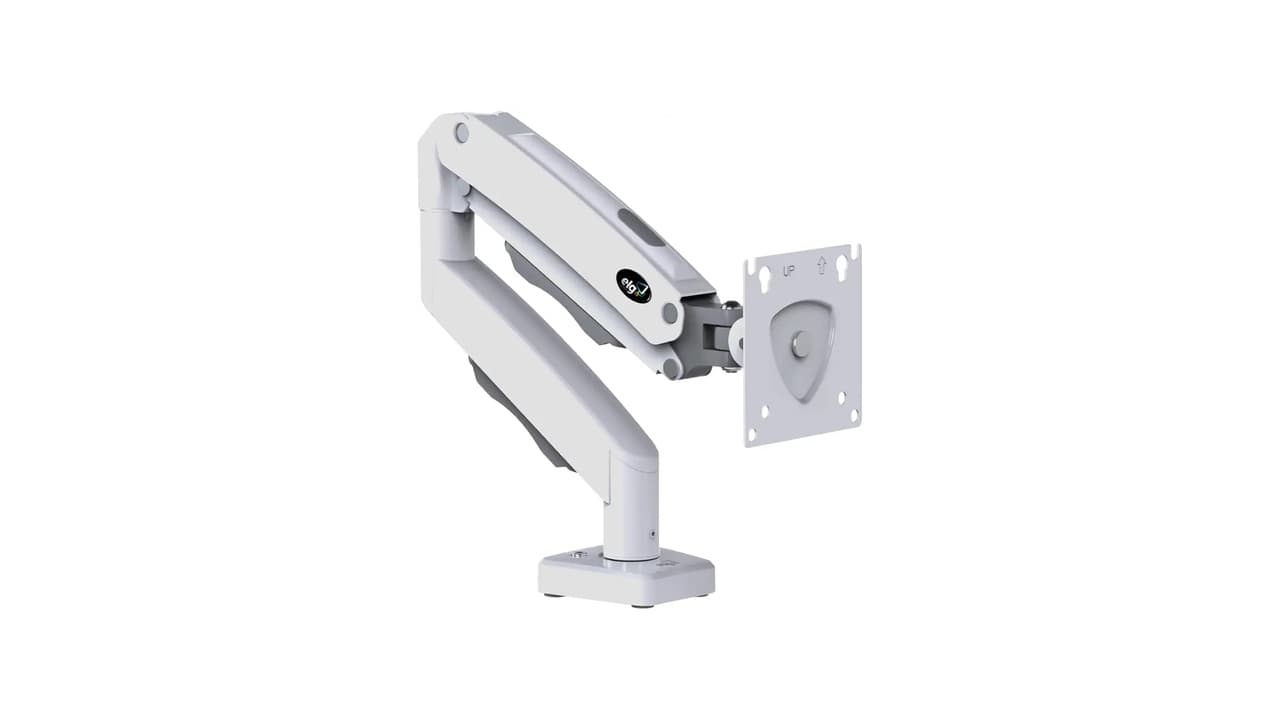 Qual Melhor Marca de Suporte para Monitor: Articulado, Fixo e Ergonômico