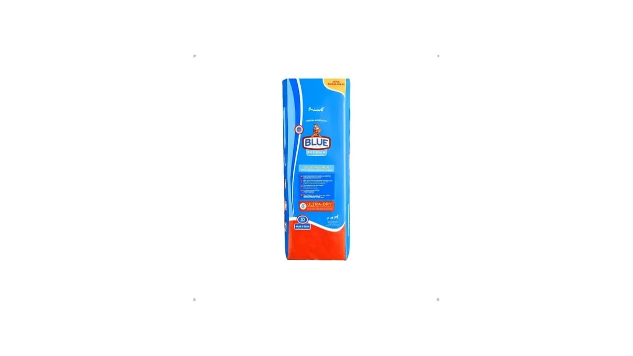 Qual Melhor Marca de Tapete Higiênico para Cachorro? 10 Modelos com Melhor Absorção