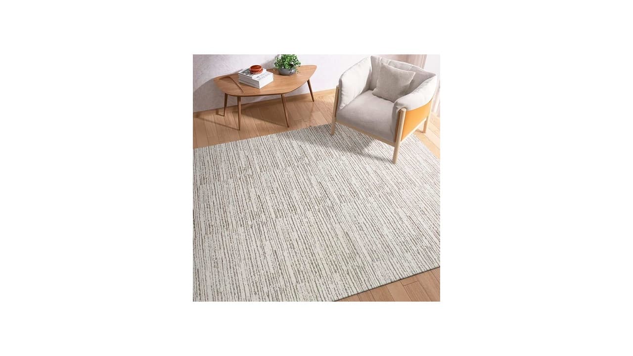 Qual Melhor Marca de Tapete para Sala: Guia Completo