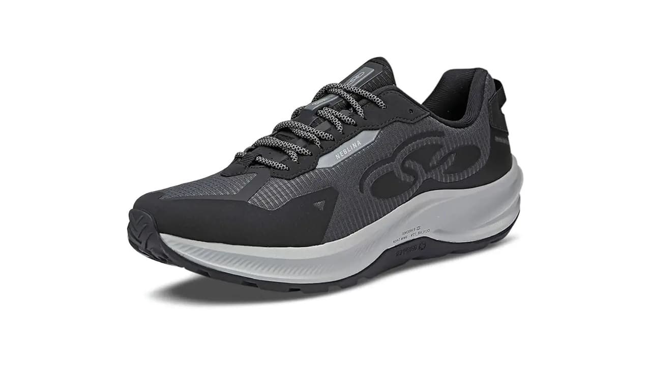 Qual Melhor Marca de Tênis de Corrida: Os 10 Modelos Mais Leves e Confortáveis