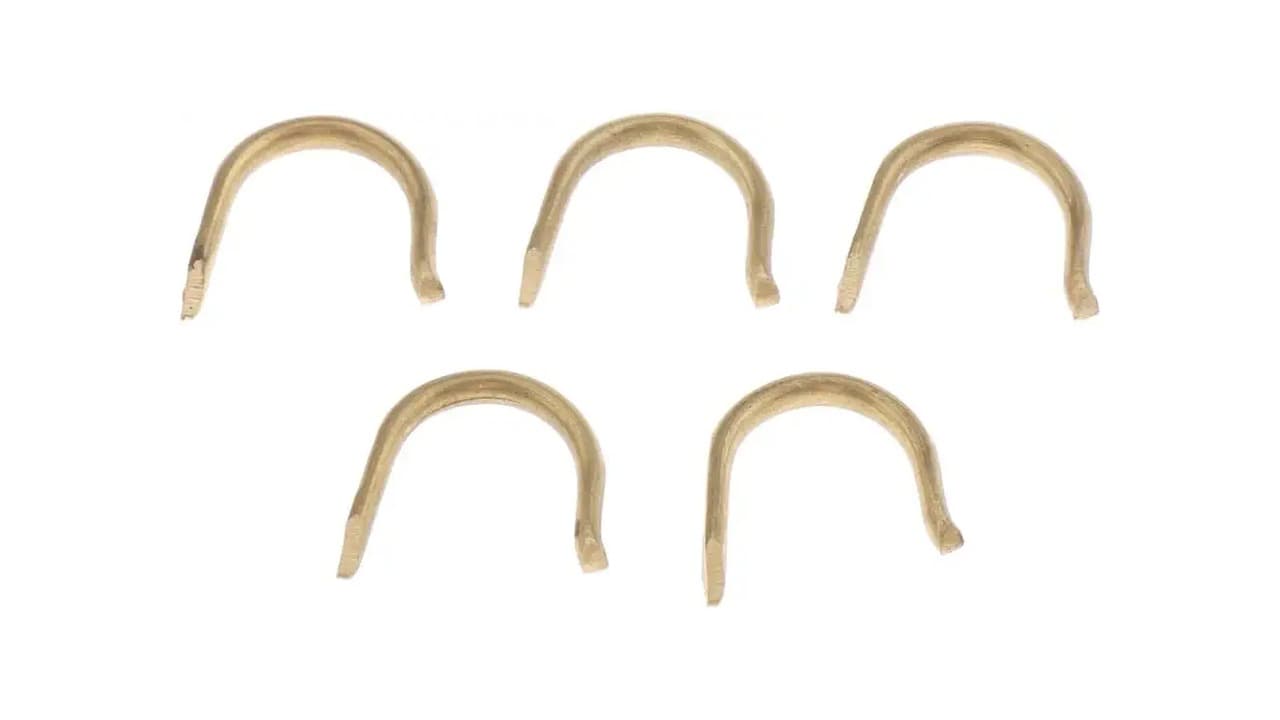 Qual Melhor Marca de Trompete para Iniciante: Guia Completo