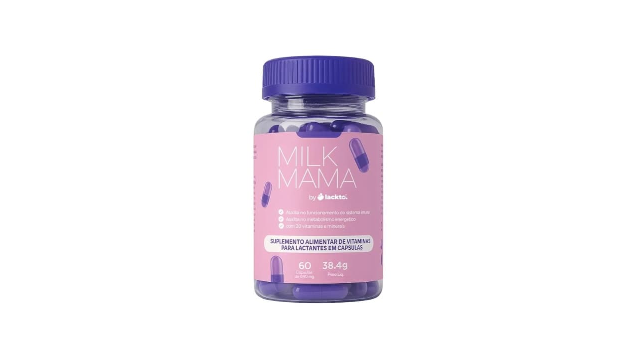 Qual Melhor Marca de Vitamina para Gestante: Guia Completo