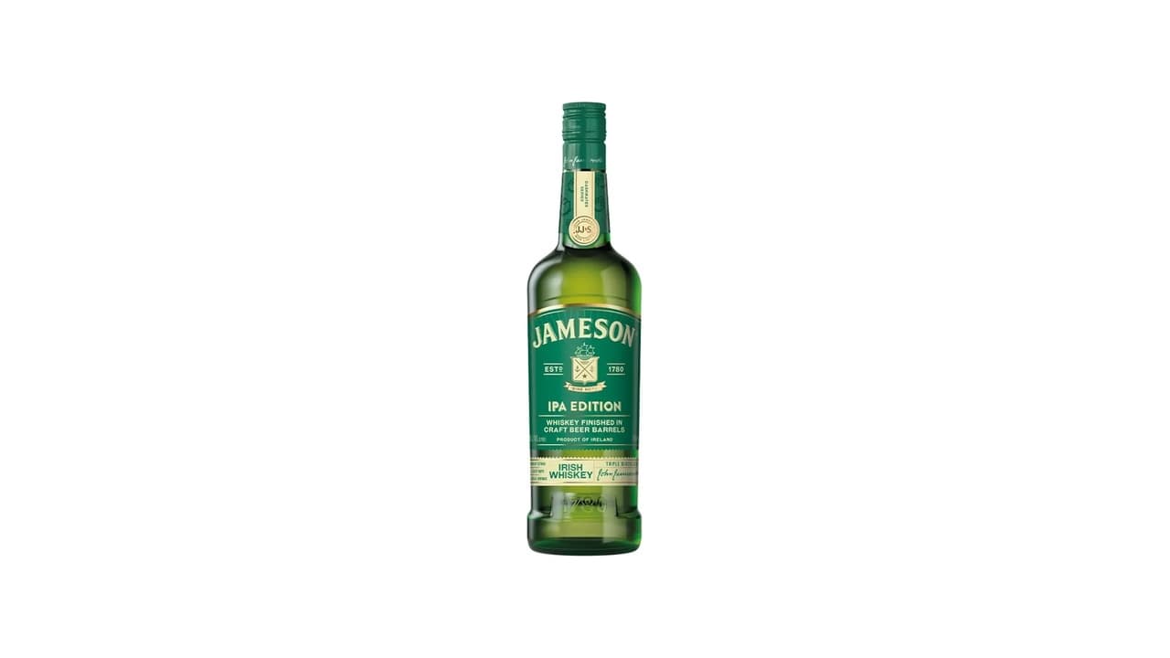 Qual Melhor Marca de Whisky: Comparativo dos 15 Melhores