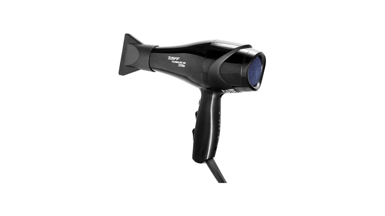 Qual Melhor Marcas de Secador de Cabelo: Top 10 Modelos com Melhor Desempenho e Tecnologia