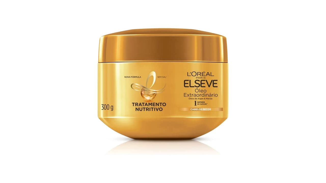 Qual Melhor Máscara Capilar para Cabelo com Luzes? Comparativo Completo