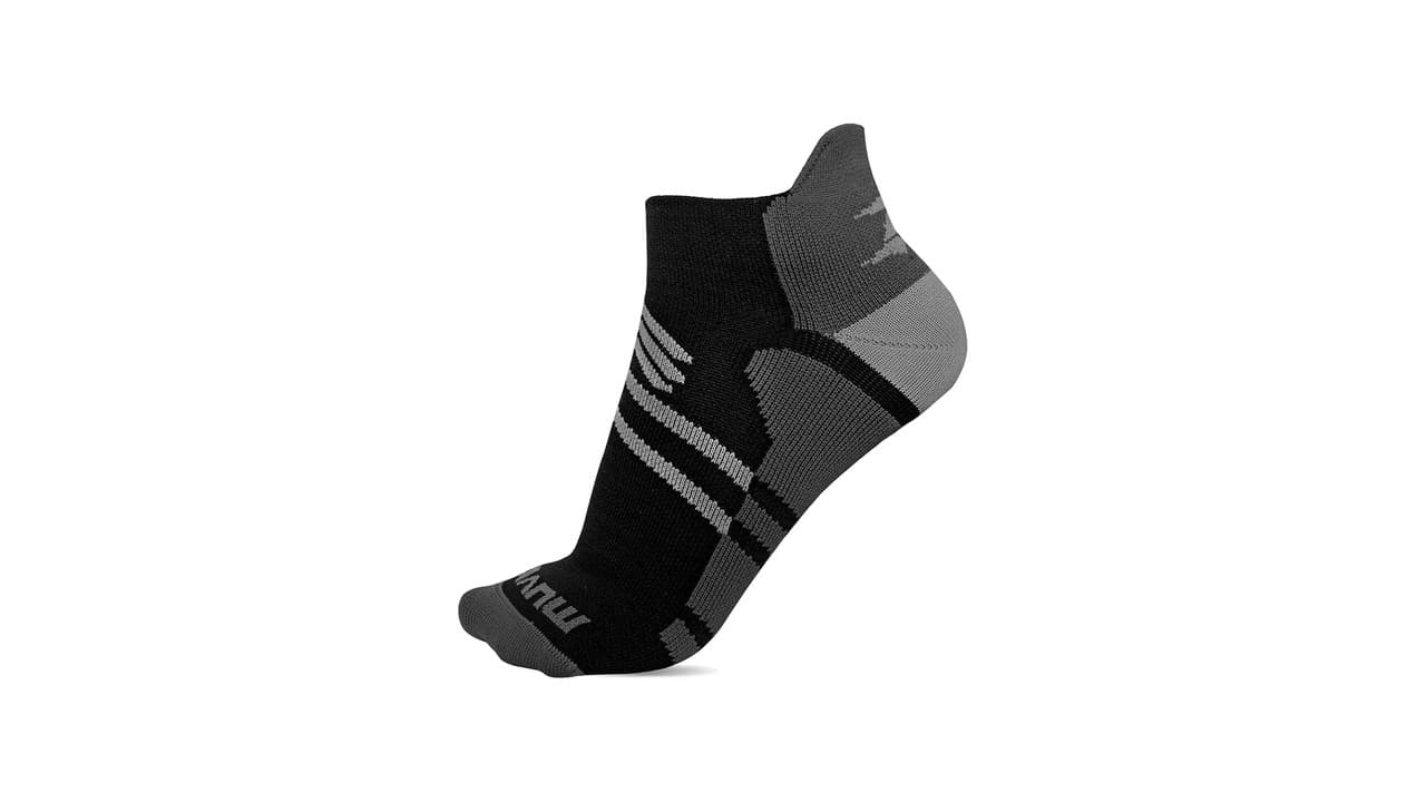Qual Melhor Meia para Corrida de Rua? Confira 10 Opções com Benefícios Exclusivos