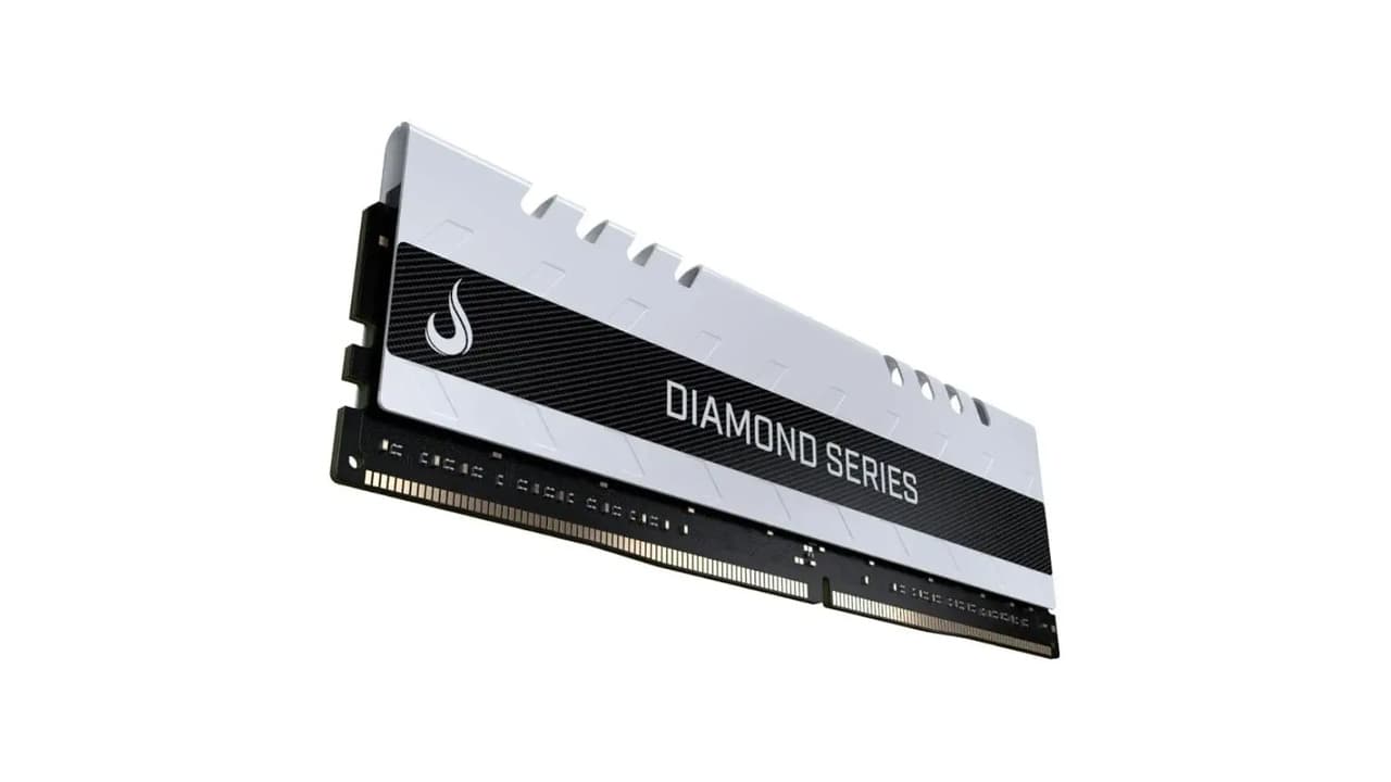 Qual Melhor Memória RAM 16GB DDR4 para Desempenho e Estabilidade?