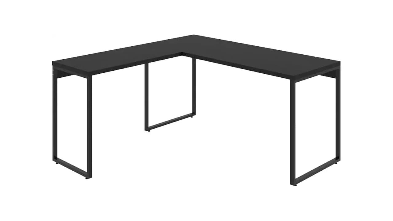 Qual Melhor Mesa de Escritório em L para Home Office?