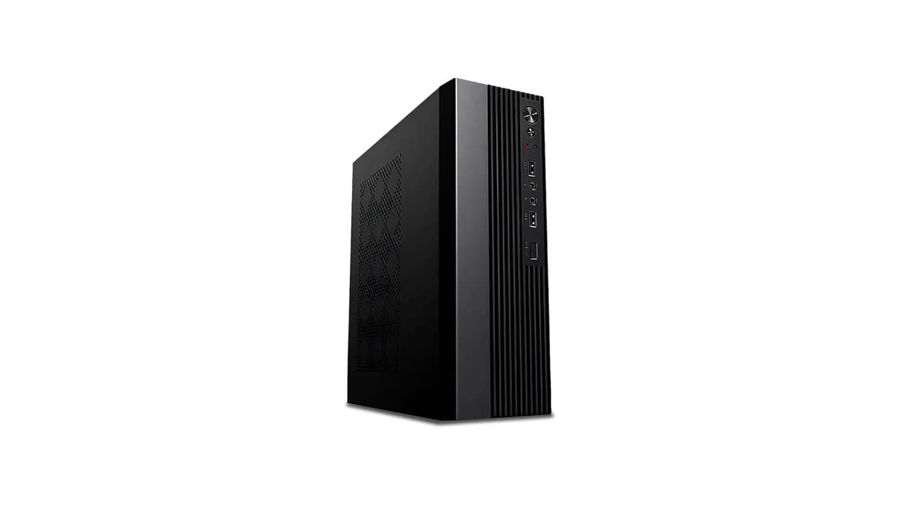 Qual Melhor Mini PC Gamer Custo-benefício? 10 Opções com Alto Desempenho