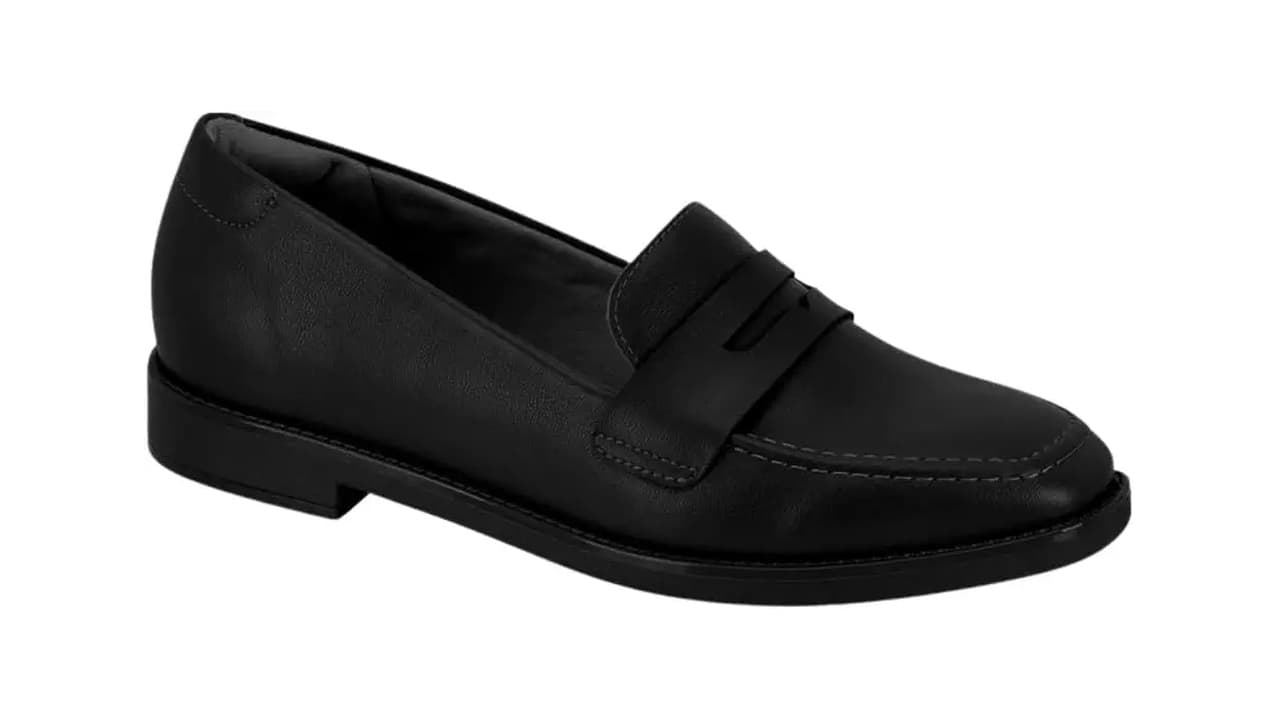 Qual Melhor Mocassim Feminino: 10 Modelos Confortáveis e Estilosos