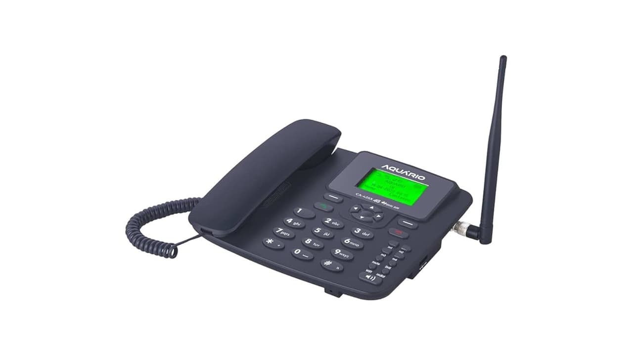 Qual Melhor Modem 4G Rural com Chip: Guia Definitivo para Conexão Estável