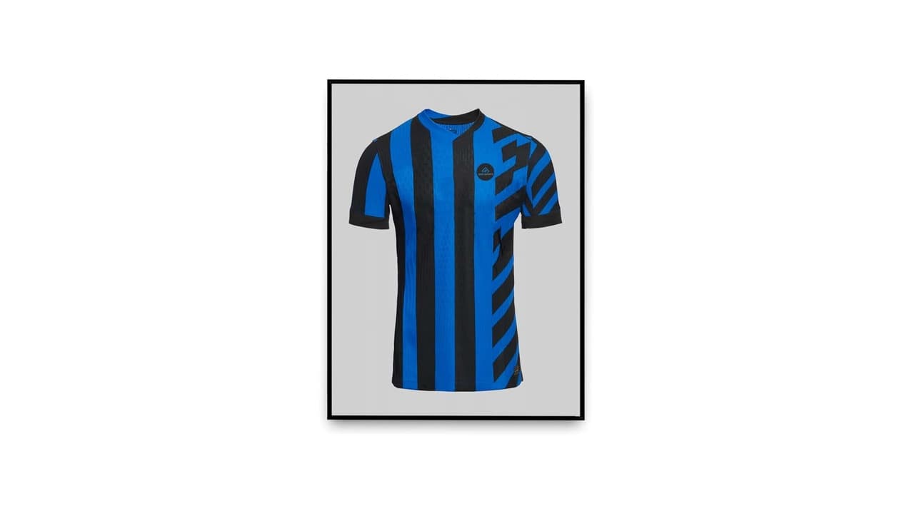 Qual Melhor Moldura para Camisa de Futebol: Top 10