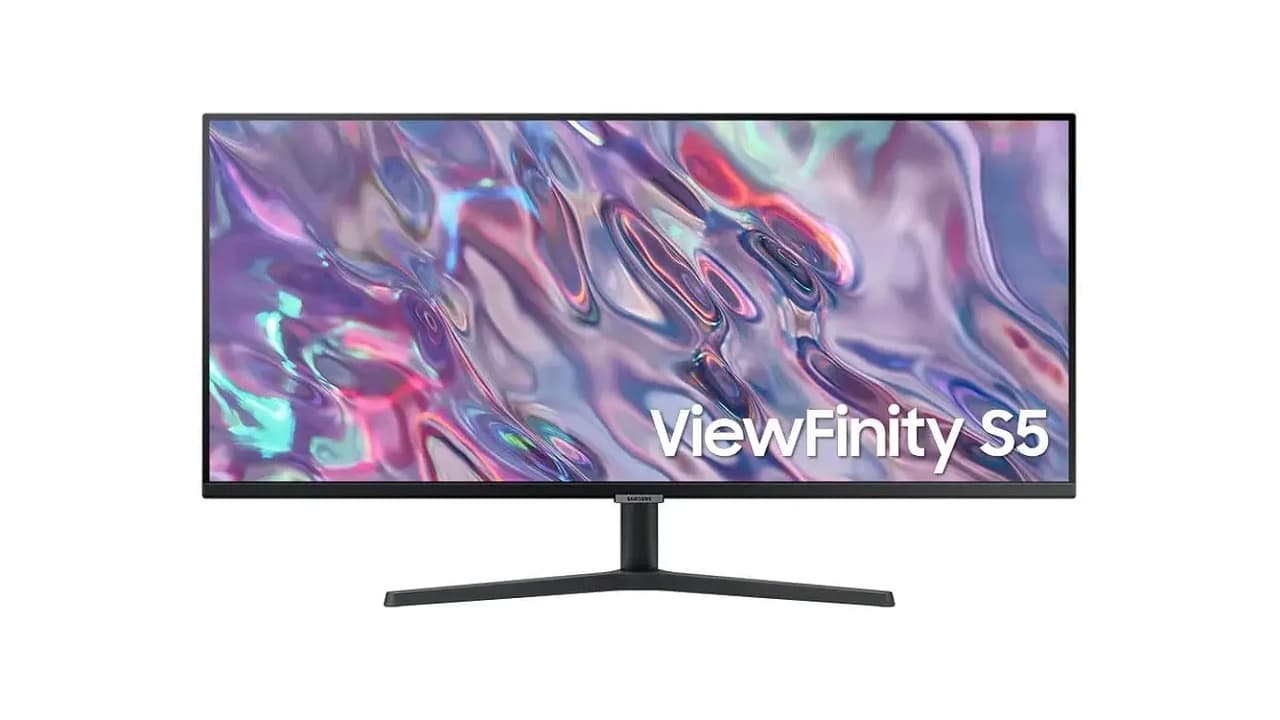 Qual Melhor Monitor 34 Polegadas Ultrawide para Gamers e Criadores de Conteúdo?