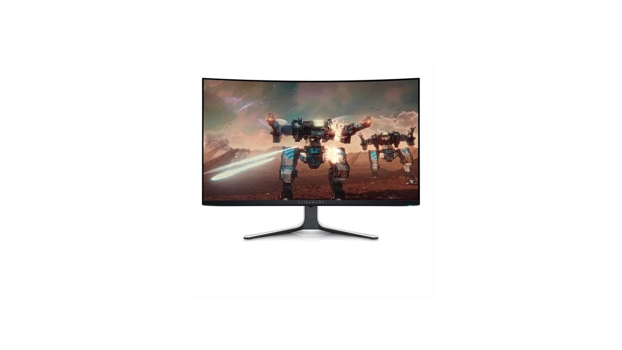 Qual Melhor Monitor 4K OLED para Jogos e Criadores?
