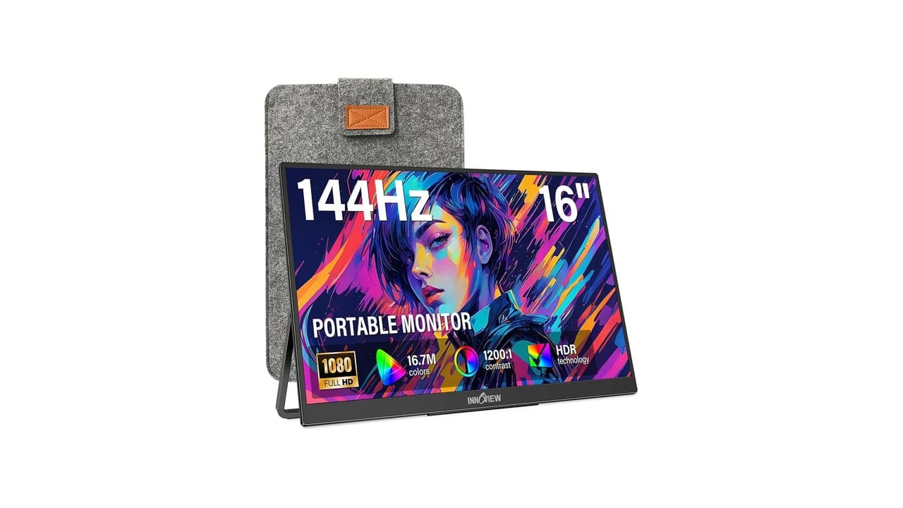 Qual Melhor Monitor para PS5 Custo-benefício? 10 Opções com Alta Performance