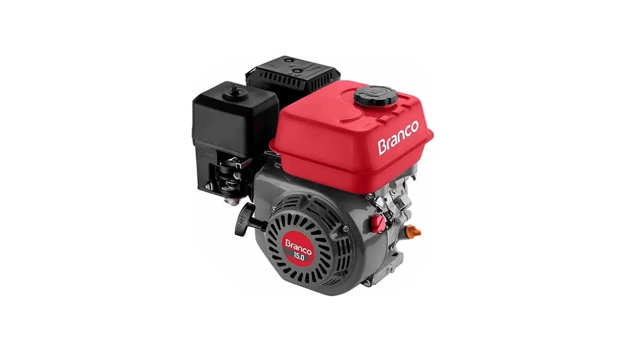Qual Melhor Motor de Popa 15HP? Guia Completo para Escolher o Ideal