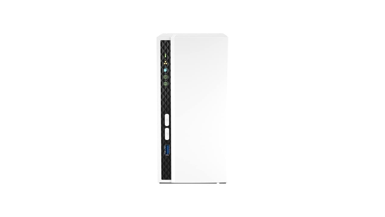 Qual o Melhor NAS Storage Doméstico? Descubra os 10 Modelos Mais Confiáveis